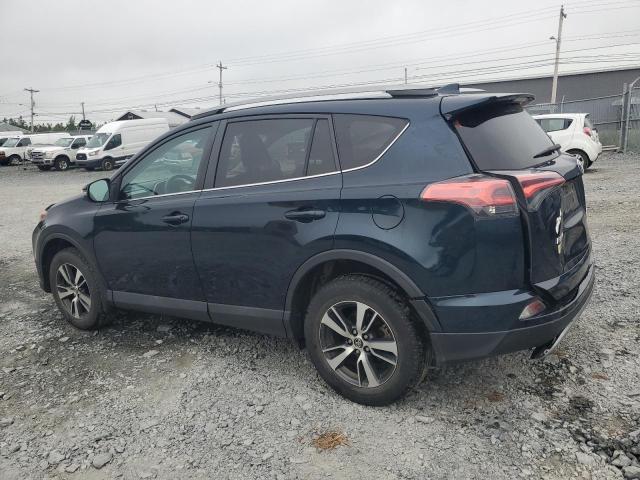 Vin: 2t3rfrev9hw556393, lot: 61912415, toyota rav4 xle 20172