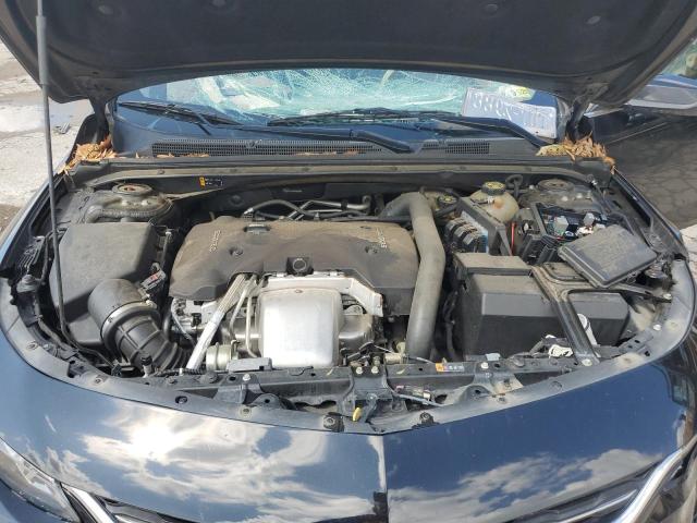 2016 CHEVROLET MALIBU PRE 1G1ZH5SX1GF278316