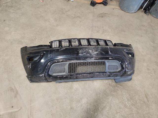 2017 JEEP GRAND CHER 1C4RJFAG9HC700726