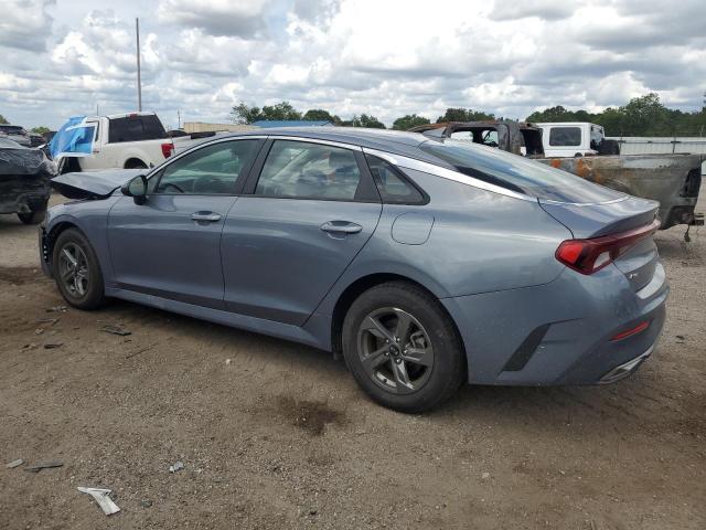 Vin: 5xxg24j21mg032184, lot: 60177345, kia k5 lx 20212