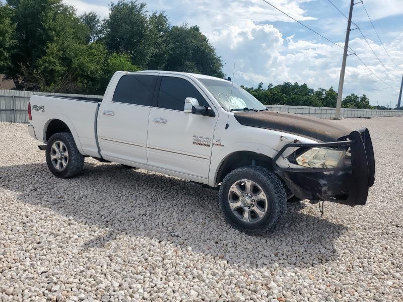 Vin: 3c6ur5dl1jg144668, lot: 59898125, ram all models slt 20184