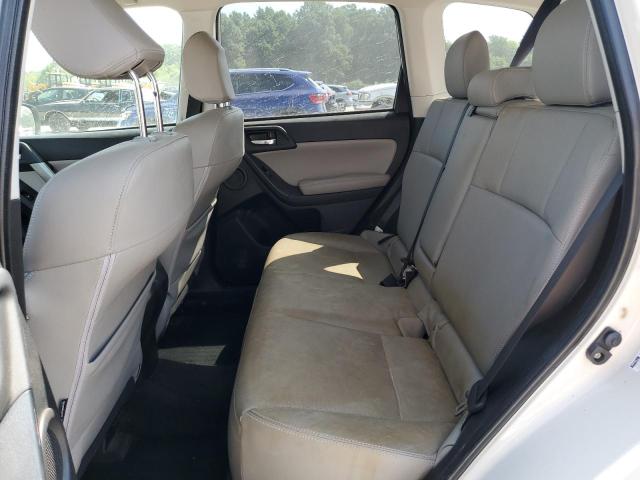 2014 SUBARU FORESTER 2 - JF2SJAMC8EH430451