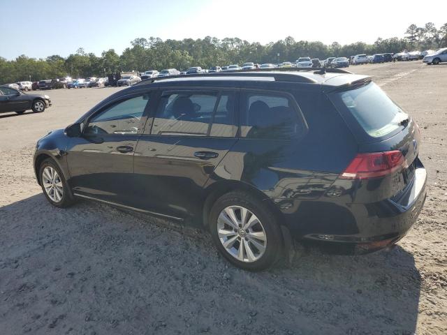 Vin: 3vw017au6hm508261, lot: 61797425, volkswagen golf s 20172