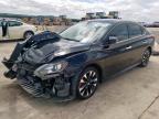 2017 NISSAN SENTRA S - 3N1AB7AP2HY229142
