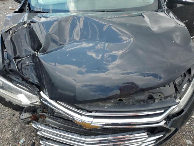 2018 CHEVROLET TRAVERSE H 1GNEVKKW1JJ146799