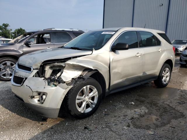 Vin: 2gnalaek7e6378768, lot: 60239985, chevrolet equinox ls 2014 img_1
