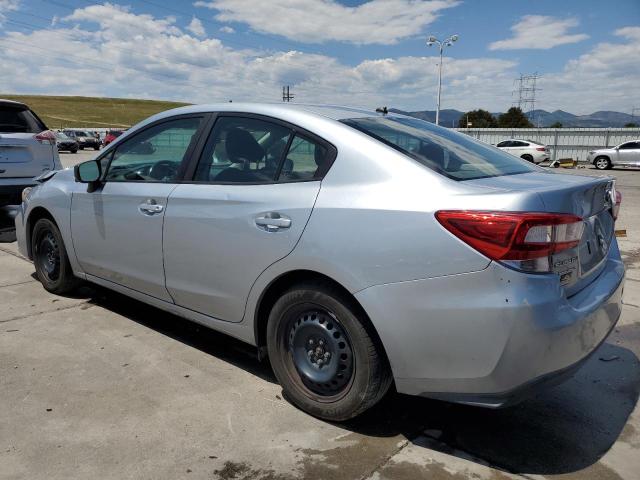 2019 SUBARU IMPREZA 4S3GKAA61K3623243