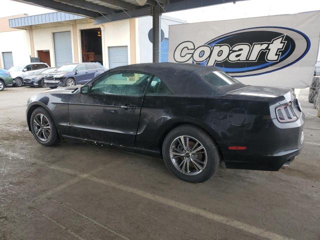 Vin: 1zvbp8em5d5272306, lot: 58640655, ford all models 20132