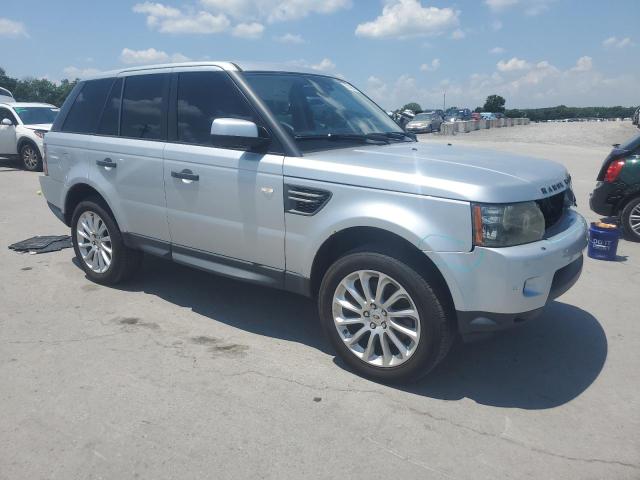 Vin: salsk2d43aa241275, lot: 62096045, land rover rangerover lux 20104