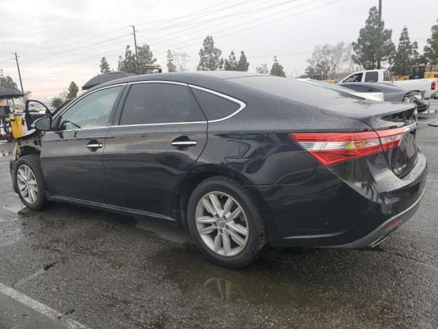 Vin: 4t1bk1eb8du046401, lot: 59406265, toyota avalon base 20132
