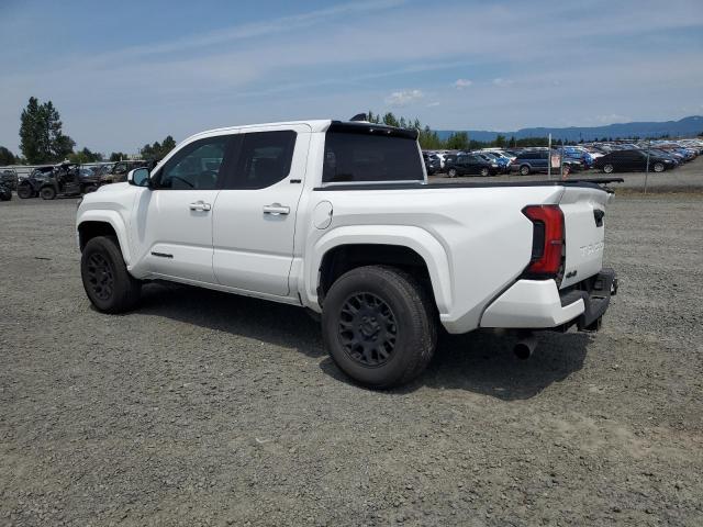 2024 TOYOTA TACOMA DOU 3TYLB5JN9RT009308