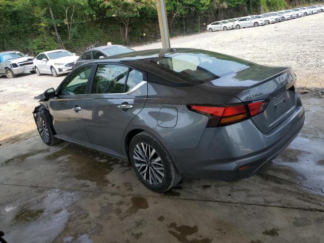 Vin: 1n4bl4dv8sn349660, lot: 58934725, nissan altima sv 20252