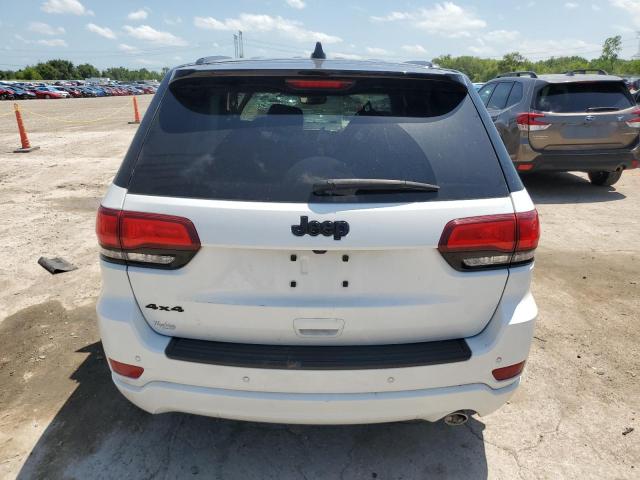 2018 JEEP GRAND CHER - 1C4RJFAG3JC475340