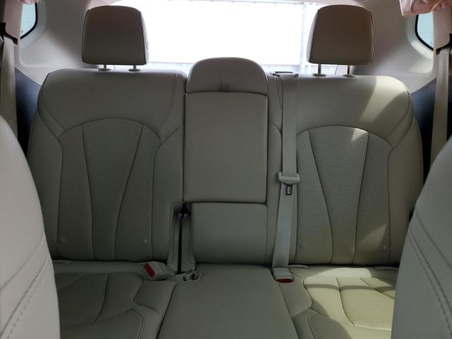 2019 BUICK ENVISION E - LRBFXCSA7KD004473