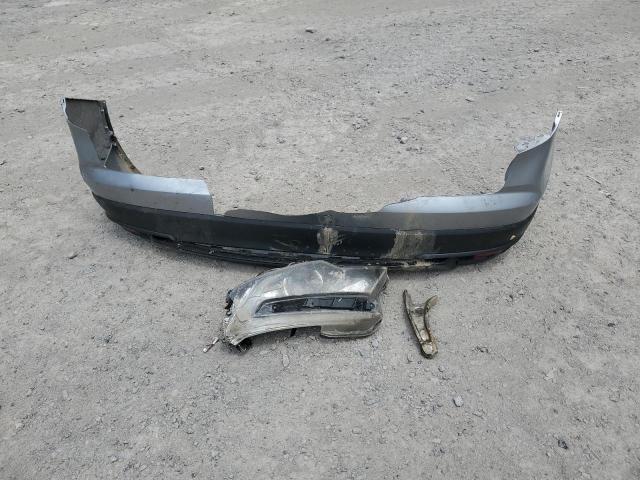 2022 HONDA PILOT TRAI 5FNYF6H81NB069836