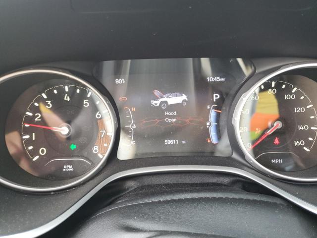 2020 JEEP COMPASS LI 3C4NJDCB3LT146861