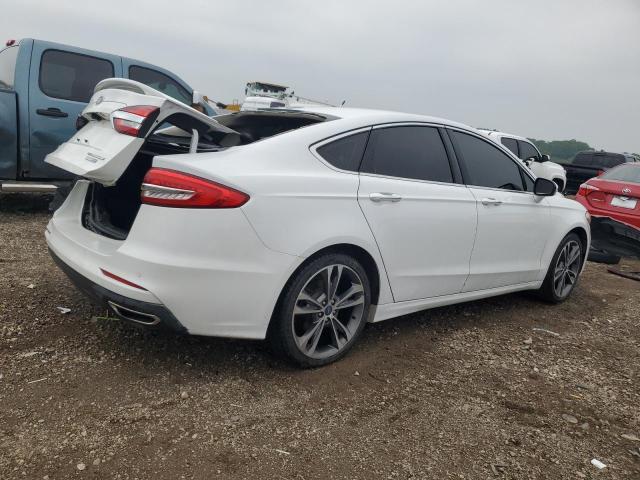 2020 FORD FUSION TIT - 3FA6P0D99LR137074