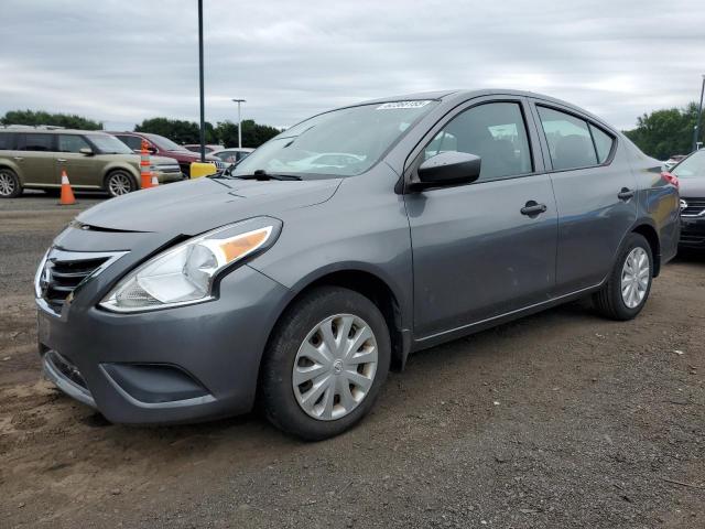 Vin: 3n1cn7ap7gl861534, lot: 62368155, nissan versa s 2016 img_1