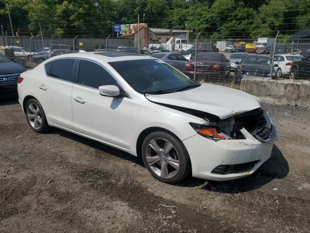 Vin: 19vde1f7xde010120, lot: 59267145, acura ilx 20 tech 20134
