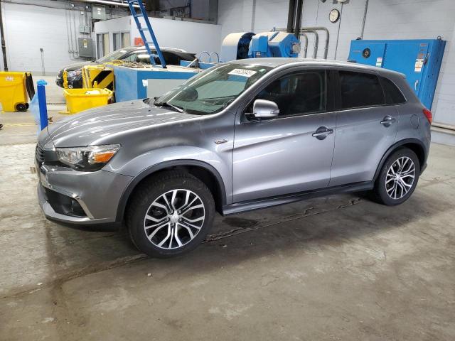 Vin: ja4ar3aw3hz056014, lot: 59626845, mitsubishi outlander es 2017 img_1