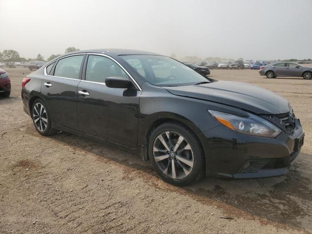 Vin: 1n4al3apxgc218518, lot: 58771445, nissan altima 2.5 20164