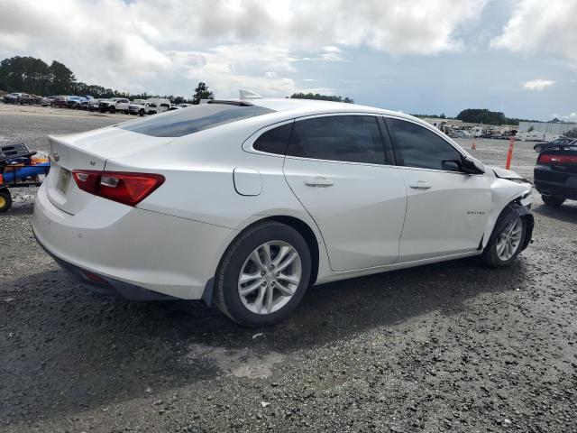 Vin: 1g1ze5st5hf122982, lot: 59697955, chevrolet malibu lt 20173