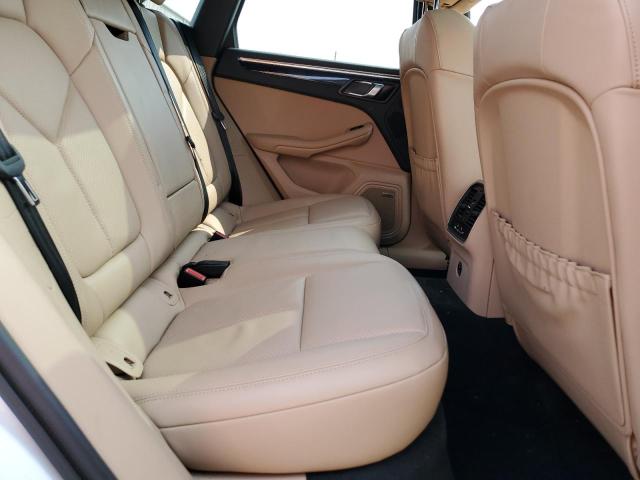 2024 PORSCHE MACAN BASE WP1AA2A51RLB01856