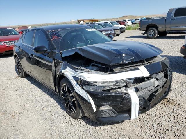 Vin: 1n4bl4cv1kc123053, lot: 59418325, nissan altima sr 20194