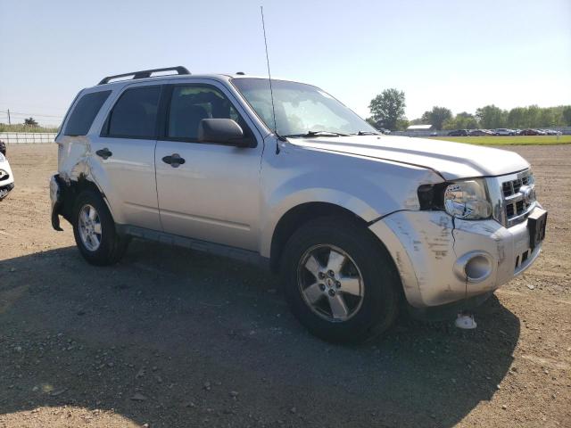 Vin: 1fmcu0dg3aka30426, lot: 62066075, ford escape xlt 20104