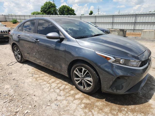 2023 KIA FORTE LX - 3KPF24AD1PE566618