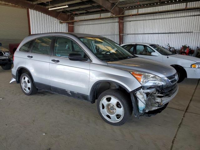 Vin: 5j6re3h33al024487, lot: 62032415, honda crv lx 20104
