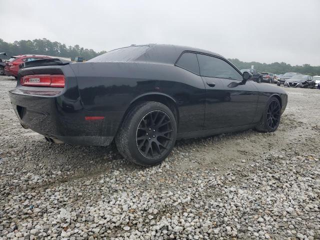 Vin: 2c3cdybt7dh573961, lot: 59891575, dodge challenger r/t 20133