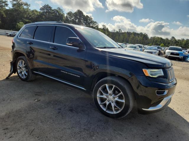 2016 JEEP GRAND CHER 1C4RJFJG4GC325309