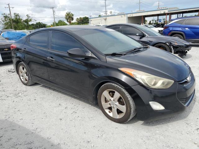 Vin: kmhdh4ae1cu288714, lot: 60398245, hyundai elantra gls 20124