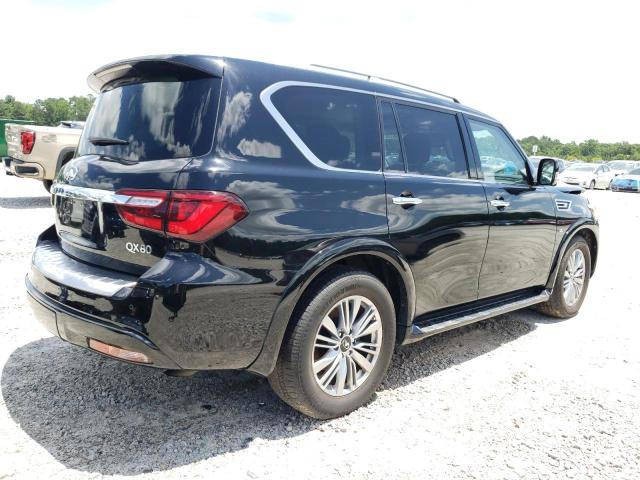 2020 INFINITI QX80 LUXE JN8AZ2NF9L9702695