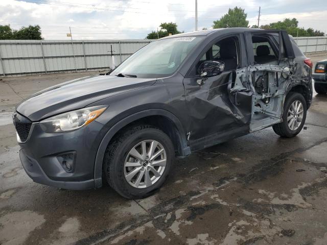 Vin: jm3ke4cy3f0454584, lot: 60637125, mazda cx-5 touring 2015 img_1