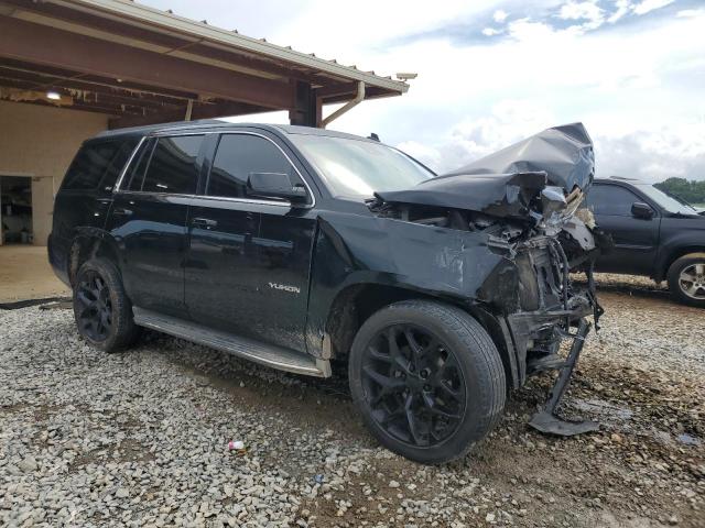 2015 GMC YUKON SLT 1GKS1BKC0FR248539