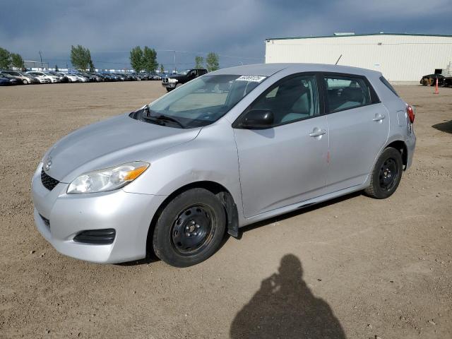Vin: 2t1ku4ee1bc672859, lot: 59369125, toyota corolla 2011 img_1