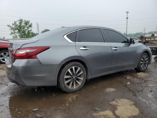 Vin: 1n4al3ap9jc113749, lot: 59557125, nissan altima 2.5 20183