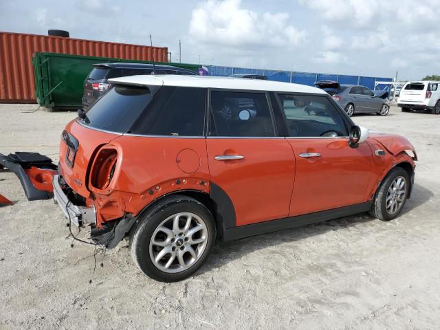 Vin: wmwxu7c04l2m30062, lot: 62363475, mini cooper 20203