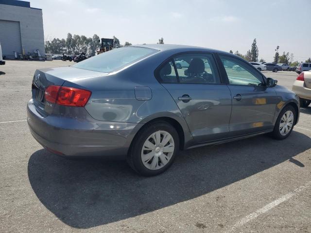 Vin: 3vwdz7aj5bm308821, lot: 62011735, volkswagen jetta se 20113