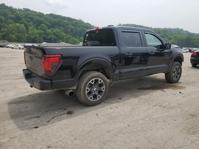 Vin: 1ftew2lp8rke62915, lot: 60326515, ford f150 stx stx 20243