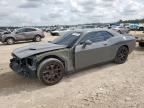2018 DODGE CHALLENGER - 2C3CDZFJ2JH282293