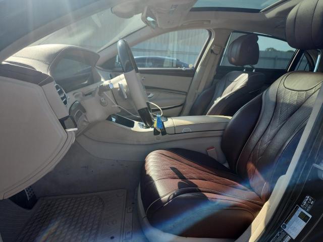 2020 MERCEDES-BENZ S 560 WDDUG8DB2LA527114