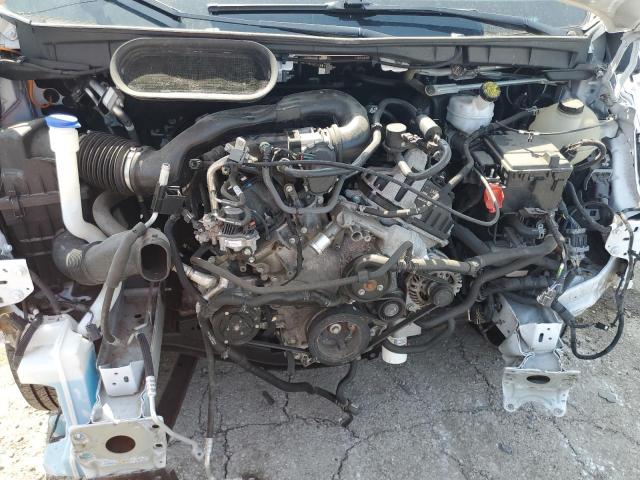 2021 FORD TRANSIT T- 1FBAX2Y82MKA84472