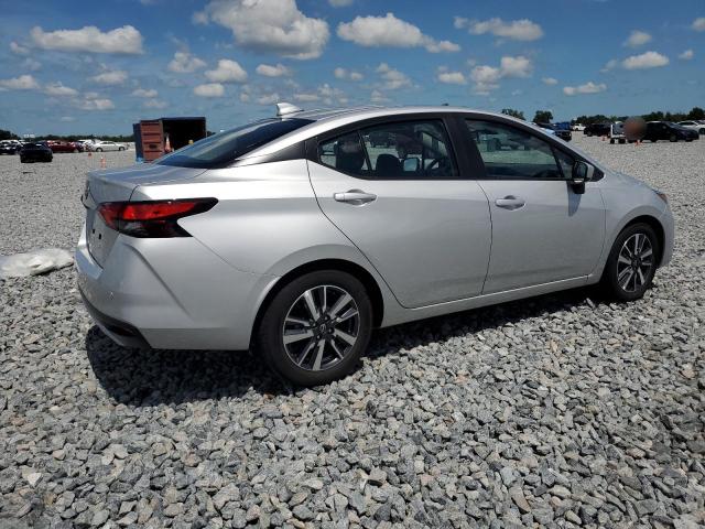 Vin: 3n1cn8ev0sl825837, lot: 62294805, nissan versa sv 20253
