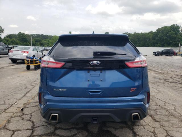 2020 FORD EDGE ST 2FMPK4APXLBA69711