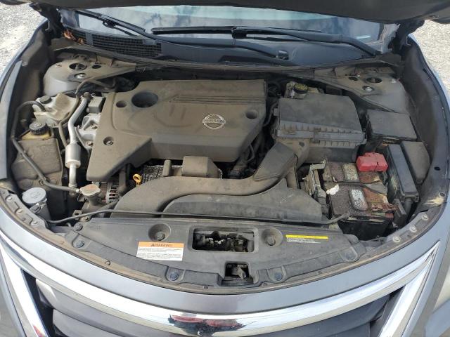 2015 NISSAN ALTIMA 2.5 - 1N4AL3AP8FC187512