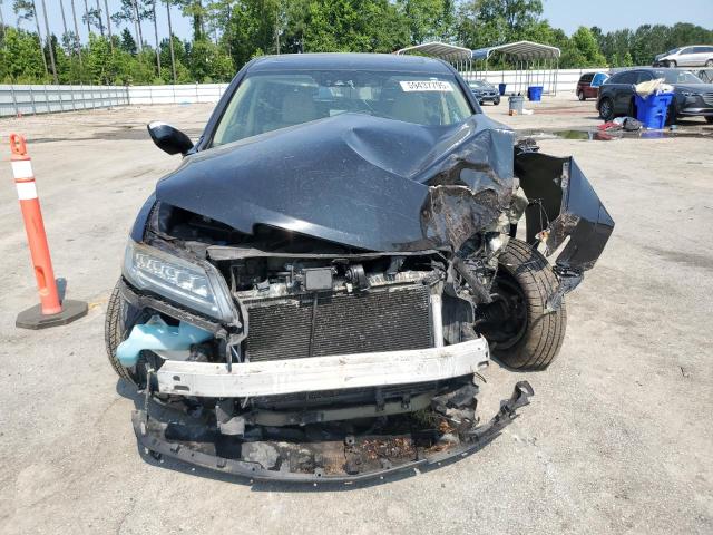2016 ACURA RDX ADVANC - 5J8TB4H72GL015965
