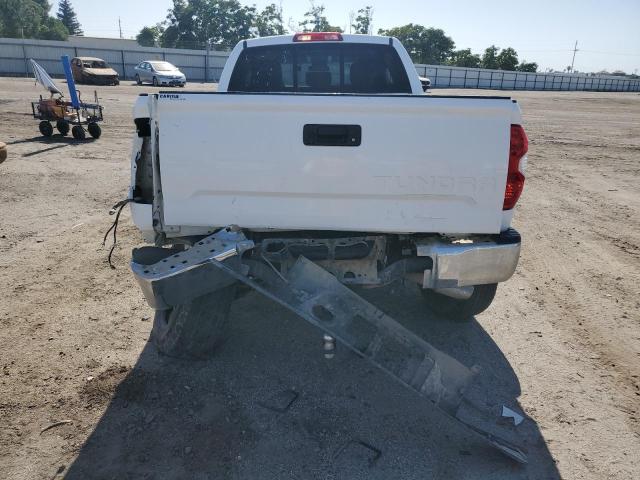 2016 TOYOTA TUNDRA DOU 5TFRY5F19GX197037